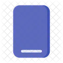 Smartphone Icon