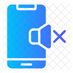 Smartphone  Icon