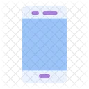 Smartphone Phone Device Icon