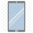 Smartphone Gadget Cellphone Icon