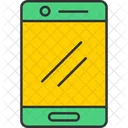 Smartphone Icon