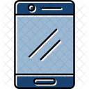 Smartphone Icon