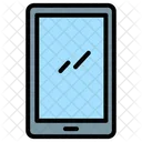 Smartphone  Icon