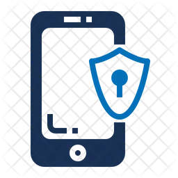 Smartphone Firewall  Icon