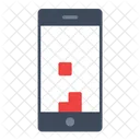 Mobile Game Game Mobile Icon
