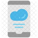 Smartphone  Icon