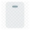 Smartphone Mobile Phone Icon