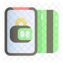 Mobile Phone Cellphone Icon