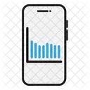 Smartphone  Icon