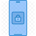 Smartphone Mobile Phone Icon