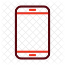 Smartphone Mobile Phone Icon