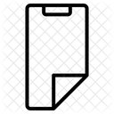 Metaverse Icon