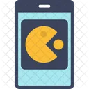 Smartphone  Icon