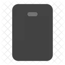 Smartphone Phone Cell Icon