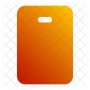 Smartphone Phone Cell Icon