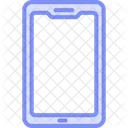 Smartphone Icon