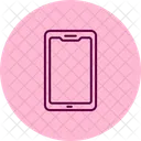 Smartphone Icon