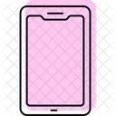 Smartphone Icon