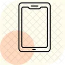 Smartphone Icon