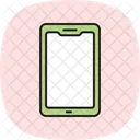 Smartphone Icon