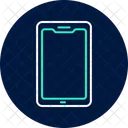 Smartphone Icon