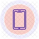 Smartphone Icon