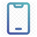 Smartphone Phone Telephone Icon