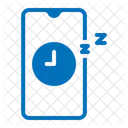 Smartphone Phone Telephone Icon