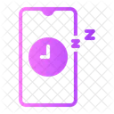 Smartphone Phone Telephone Icon