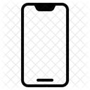 Tracking Security Browsing Icon