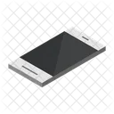 Smartphone Mobile Phone Icon