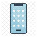 Smartphone Device Gadget Icon