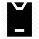 Smartphone  Icon