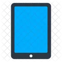 Mobile Phone Smartphone Icon