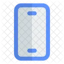 Smartphone  Icon