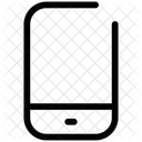 Smartphone Icon