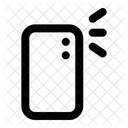 Smartphone Icon