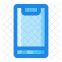 Phone Smartphone Handphone Gadget Icon