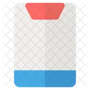 Smartphone  Ícone
