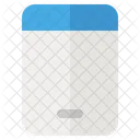 Smartphone  Ícone
