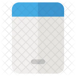 Smartphone  Ícone