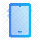 Smartphone  Icon