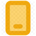 Smartphone  Icon