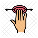 Smartphone  Icon