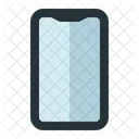 Smartphone  アイコン