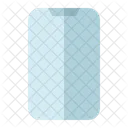 Electronic Device Multimedia アイコン