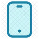 Smartphone  アイコン