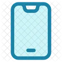 Smartphone  アイコン