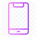 Smartphone Icon