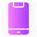 Smartphone Icon